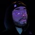 Paris Alleyne (@parisalleyne) Twitter profile photo Paris Alleyne (@parisalleyne) Twitter profile photo