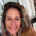 Tamara (@eliduganjackmom) Twitter profile photo Tamara (@eliduganjackmom) Twitter profile photo
