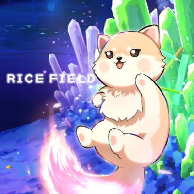 株式会社RICEFIELD🇩🇪ジャーマン田原さんのプロフィール画像