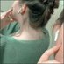 Ruleau (@ruleau4qaav) Twitter profile photo Ruleau (@ruleau4qaav) Twitter profile photo