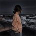 Scesmeyt (@scesmeytaodn) Twitter profile photo Scesmeyt (@scesmeytaodn) Twitter profile photo