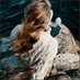 Southo (@southockf) Twitter profile photo Southo (@southockf) Twitter profile photo