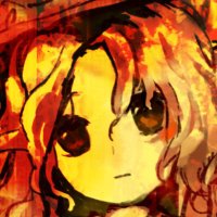 OxygenMolecule (@oxygenmolecule5) 's Twitter Profile