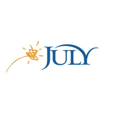 JULY is a leading national retirement plan company supporting thousands of employers and their employees with hi-touch, tech-enabled retirement plan services.