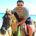 Mohammed Qassem (@mohamme83055875) Twitter profile photo Mohammed Qassem (@mohamme83055875) Twitter profile photo