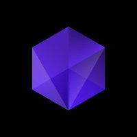 R3al Blocks (@r3al_blocks) 's Twitter Profile