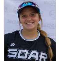 Sophie Funnemark (@sfunnemark_2026) 's Twitter Profile Photo Sophie Funnemark (@sfunnemark_2026) 's Twitter Profile Photo