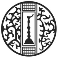 ICCR in Mexico (@iccr_mexico) 's Twitter Profile Photo ICCR in Mexico (@iccr_mexico) 's Twitter Profile Photo