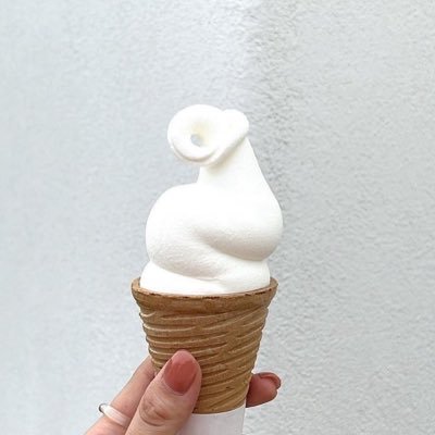 uzco_chan18's profile picture. Jo Maloneの匂いする💩