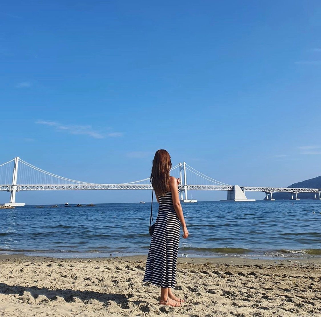 Barbara90999851's profile picture. 副業の成功法を発信中。副業を始めたい人に役立つ情報をお届け。ほんの僅かですが現金給付企画も始めました。 支援中→https://t.co/hGiYPDHen7