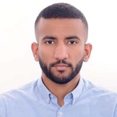 BrahimeElHame's profile picture. Cybersecurity Engineer | Ethical Hacker | Web App Penetration Tester