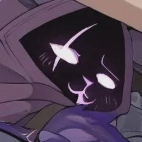 Raven_Team_L's profile picture. 21+ Writer | Switch | MDNI |
Female Writer