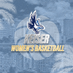 Keiser Seahawks WBB (@kuseahawkswbb) Twitter profile photo Keiser Seahawks WBB (@kuseahawkswbb) Twitter profile photo