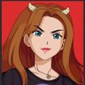 JessChattingTTV's profile picture. Twitch Affiliate, nerd and wholesome plus sized human. https://t.co/PATsuC9BKQ (pfp by @miuyumae) Business email: jesschattingttv@gmail.com