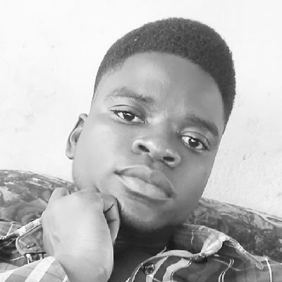 the_only_eddy's profile picture. 