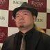 田渕将平 (@metroid3881) Twitter profile photo 田渕将平 (@metroid3881) Twitter profile photo