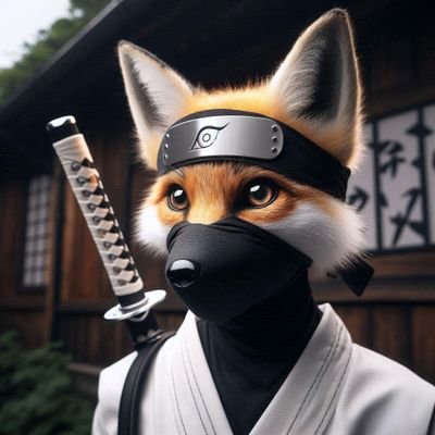 poetic5's profile picture. 