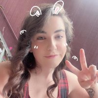Katerade (@moparkate) 's Twitter Profile