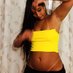 JENIFFER SANTOS (@india101828) Twitter profile photo JENIFFER SANTOS (@india101828) Twitter profile photo