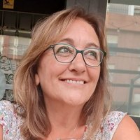 Lola Gómez 💚🇪🇸💚 (@lolagmnews) 's Twitter Profile Photo Lola Gómez 💚🇪🇸💚 (@lolagmnews) 's Twitter Profile Photo