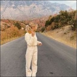 Sleteigh_dn's profile picture. 