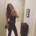 Melissa Justine (@melissajus71) Twitter profile photo Melissa Justine (@melissajus71) Twitter profile photo