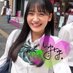 🎨しゅしゅ。 (@168_palette) Twitter profile photo 🎨しゅしゅ。 (@168_palette) Twitter profile photo