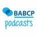 Let's Talk About CBT Podcasts (@babcppodcasts) Twitter profile photo Let's Talk About CBT Podcasts (@babcppodcasts) Twitter profile photo