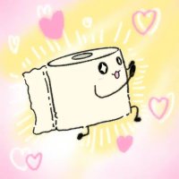 XxxXo (@wsbbglg) 's Twitter Profile Photo XxxXo (@wsbbglg) 's Twitter Profile Photo