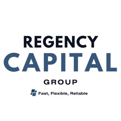 Helping business owners get access to cash without the hassle of bank requirements | Get funded in as fast as 24 hours with no credit checks | inquire today ⤵️