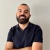 Alvaro Sanz Egea (@asanzegea91) Twitter profile photo Alvaro Sanz Egea (@asanzegea91) Twitter profile photo
