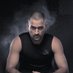 Crictale_Yash🇮🇳 (@crictale_16) Twitter profile photo Crictale_Yash🇮🇳 (@crictale_16) Twitter profile photo