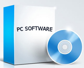 pc_software's profile picture. 