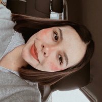 . (@cherrybrownnn) 's Twitter Profile
