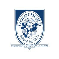 Hawthorn School (@hawthornschool) 's Twitter Profile