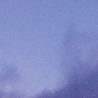 μ νπ― (@yunak2227) 's Twitter Profile