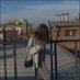Shoutheysl (@shoutheyslsqej) Twitter profile photo Shoutheysl (@shoutheyslsqej) Twitter profile photo