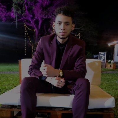 Fuchibol, principalmente Junior y Real Madrid.
A veces me pongo a opinar de Vallenato 🪗
