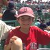 sam (@samconnors20) Twitter profile photo sam (@samconnors20) Twitter profile photo