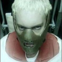 Dr. Dick (@doctord1ck) 's Twitter Profile