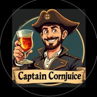 🍊🍊Capt'n Cornjuice🥃🥃 (@bocamaro) 's Twitter Profile Photo 🍊🍊Capt'n Cornjuice🥃🥃 (@bocamaro) 's Twitter Profile Photo