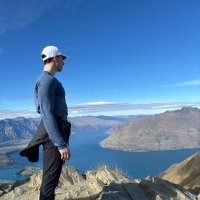 Sam Bauman (@sambauman804) 's Twitter Profile