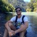 Gonza Othacehe (@gonzaotc) Twitter profile photo Gonza Othacehe (@gonzaotc) Twitter profile photo