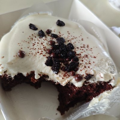 zhaijiaang's profile picture. 很烦。