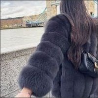 Dynoa (@dynoa7dc9m) 's Twitter Profile
