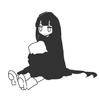 FenZe95475's profile picture.