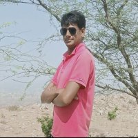 Bablu Devanda (@babludevanda2) 's Twitter Profile