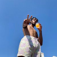 TEE 💤 (@cozeeprod) 's Twitter Profile Photo TEE 💤 (@cozeeprod) 's Twitter Profile Photo
