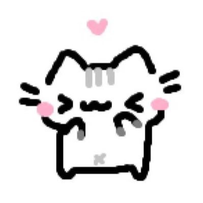 miaomiao0660's profile picture. 坐标上海｜江浙沪🉑｜全国🉑✈️｜详情请看置顶｜100rmb➕VX｜已过大v验证 @smlnzhl @xyberdolls ｜01年天蝎座｜36F｜线下约会:次1500夜4500不讲价