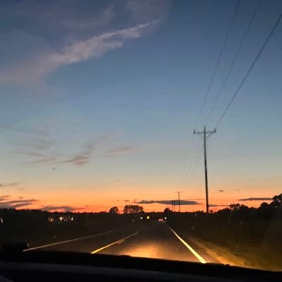 OnnaKwest's profile picture. Self education is the best tactic #RIPMYPPL🩸BLM🗣 ‘UNTITLED’ OUT NOW LINK 👇🏾